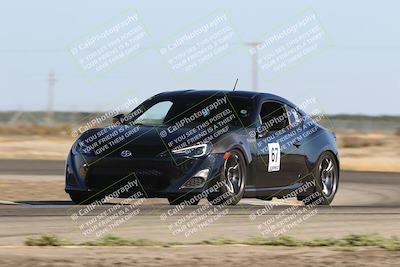 media/Jul-05-2025-Slip Angle (Sat) [[38c1ba8e88]]/Green/Session 1 (Sweeper)/